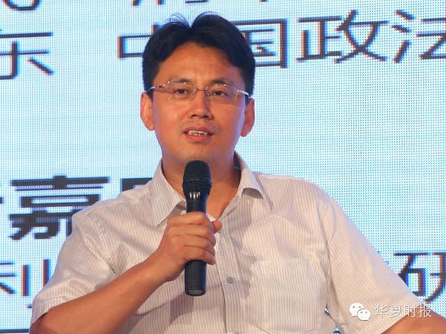 民營和國有醫院的混合實踐