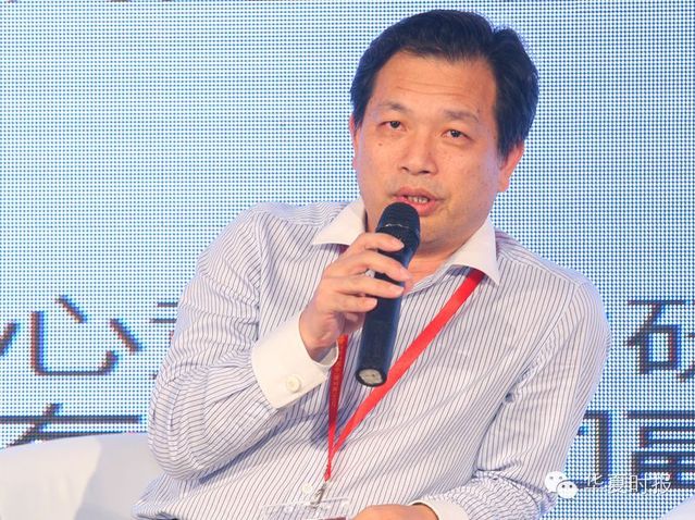 混合所有制到底怎么“混”
