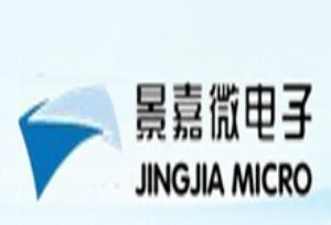 湖南省委書記、省人大常委會主任杜家毫蒞臨景嘉微調研考察