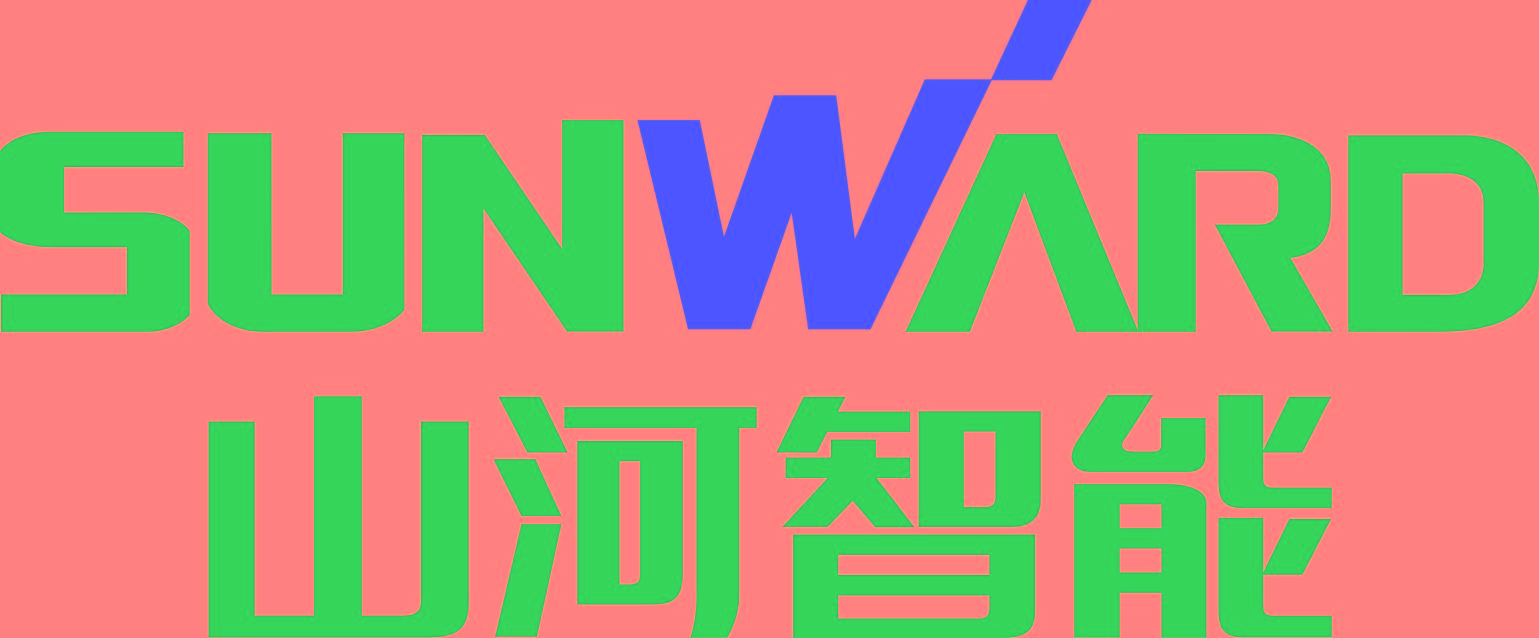 超強陣容盡顯創新成果！山河智能閃耀長沙工程機械展