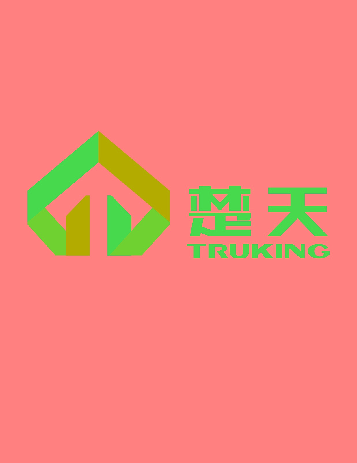 發展“高質量”黨員隊伍，打造楚天高質量醫藥裝備
